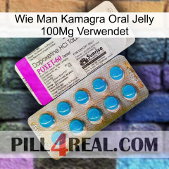 How To Use Kamagra Oral Jelly 100Mg new07